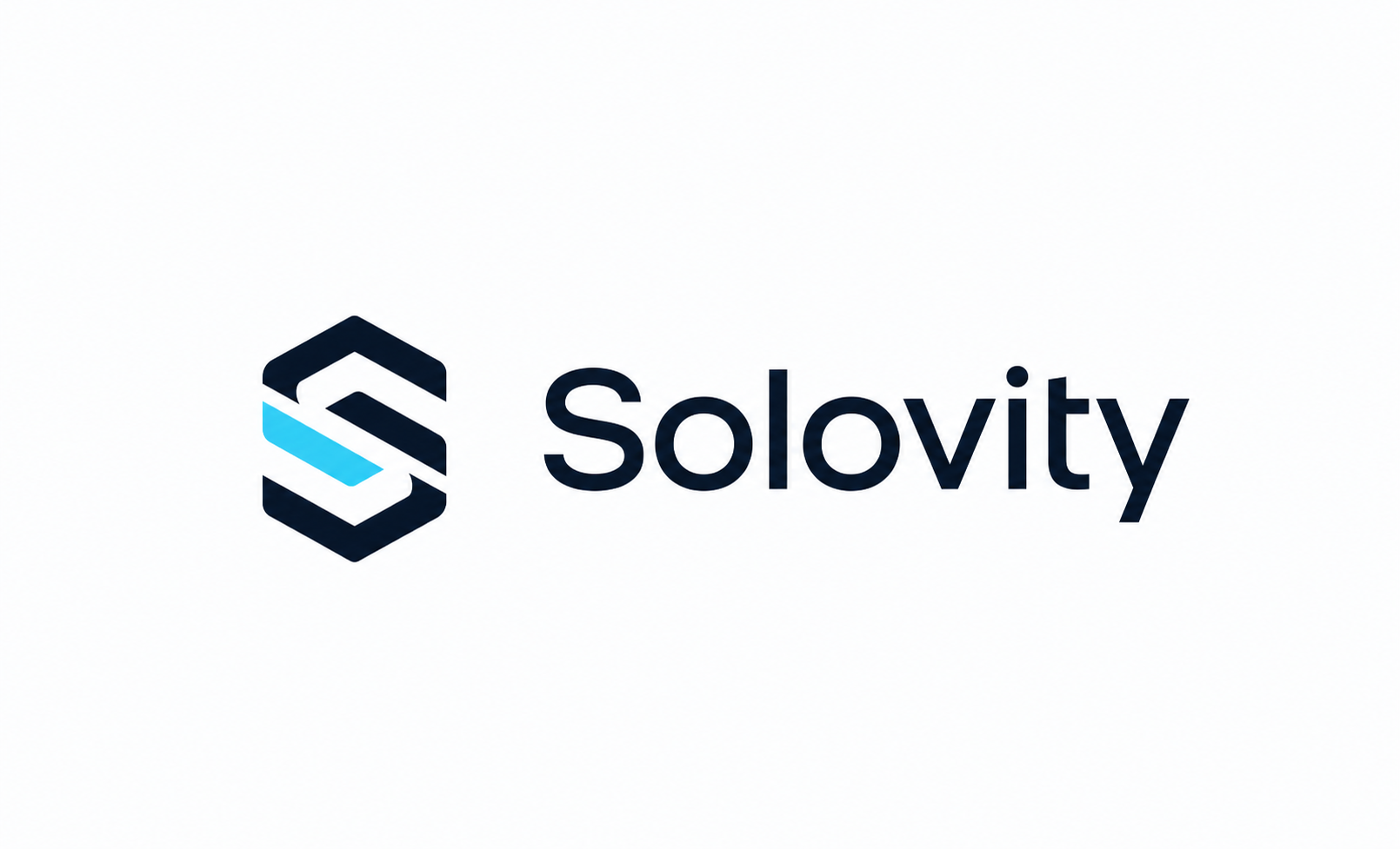 Solovity